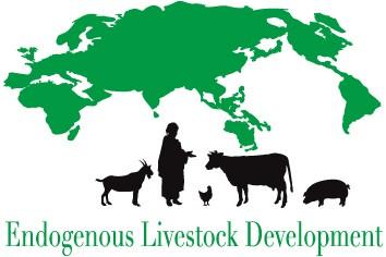 1 litre milk GH G 1 litre milk GH G Biodiversity q Risk reduction q Soil and water