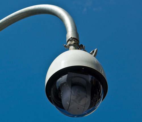 ITS Devices 2016 to 2017 CCTV Additional 90 cameras DMS
