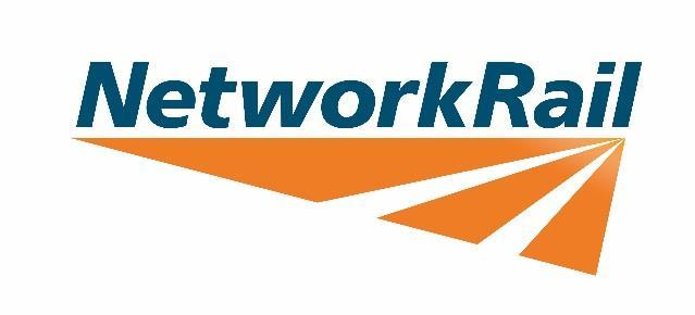 Network Rail internal privacy notice Introduction This privacy notice describes in detail how Network Rail Infrastructure Limited (NR) and its subsidiaries use your personal information when you