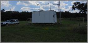 7/6/2015 Monitoring Report, CAMS58 Air Improvement Resources Technical Committee Alamo Area Council of Governments July 13 th, 2015 CAMS 58 Monitor: Camp Bullis Owned by TCEQ (Air Quality Division)