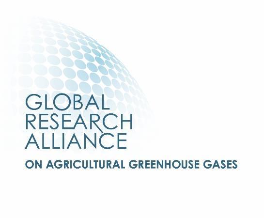 ALLIANCE COUNCIL MEETING Meeting Room MOA 9, Mercure MOA Hotel, Berlin, Germany Monday 10 Tuesday 11 September 2018 OVERVIEW The eighth Global Research Alliance on Agricultural Greenhouse Gases (GRA)