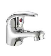 lever locks Sanitary Ware & Taps: From Range as indicated