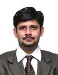 About the Authors Ankur Thareja is a Senior Consultant Energy Solutions at EcoEnergy.