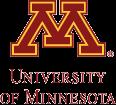 UNIVERSITY OF MINNESOTA FACILITIES MANAGEMENT AWAIR PROGRAM Effective: November 17, 2010 INTRODUCTION: The goal of A Workplace Accident Injury Reduction (AWAIR) program is to ensure the safety and