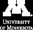 Employee safety and health is an integral part of the way Facilities Management (FM) on the University of Minnesota Twin Cities campus conducts business and is to be given primary importance while