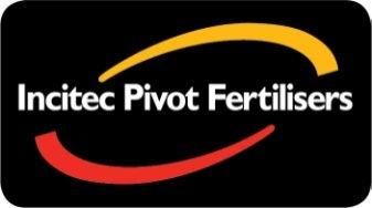 AGRITOPIC September 2015 FERTILISING PASTURE ON ACREAGE AND SMALL HOLDINGS (New South Wales) 1.