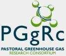 PGgRc Research Programme (NZ) Vaccine Breeding Forage Genomics Nitrous