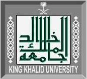 KING KHALID UNIVERSITY COLLEGE OF PHARMACY DEPARTMENT OF PHARMACEUTICS COURSE SPECIFICTION FOR PHARMACEUTICAL