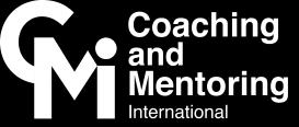 In each webinar, David and his guest will explore an aspect of mentoring excellence, providing a global perspective on good practice in modern mentoring and mentoring programmes.
