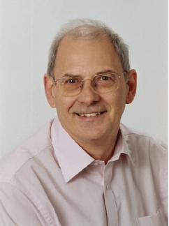 MEET THE SPEAKERS DAVID CLUTTERBUCK David Clutterbuck is one of the early pioneers of developmental coaching and mentoring and co-founder of the European Mentoring & Coaching Council.