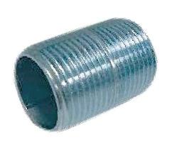 REXWAY RMC FITTINGS Conduit Bushing - Insulated Material : Malleable Iron Ground Bushing - Insulated Material : Malleable Iron Item Code