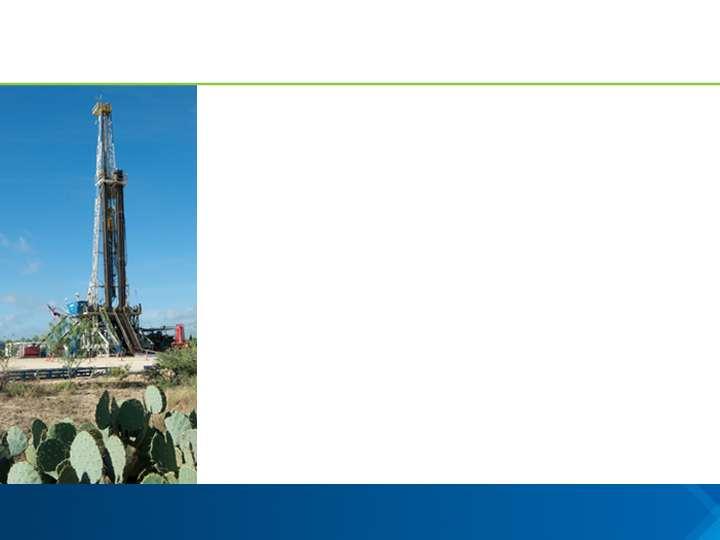 Chesapeake Energy Overview Founded in 1989 Headquartered in Oklahoma City, OK Office regionally located in Canton, OH, Uniontown, OH, Charleston, WV,