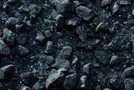 or chemical reactions. One gram of activated carbon has a surface area around 500 m² (5400 square ft.).