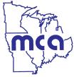 Paul, MN 55101-2147 RE: Comments of the Midwest Cogeneration Association and the Alliance for Industrial Efficiency; PUC Docket No.