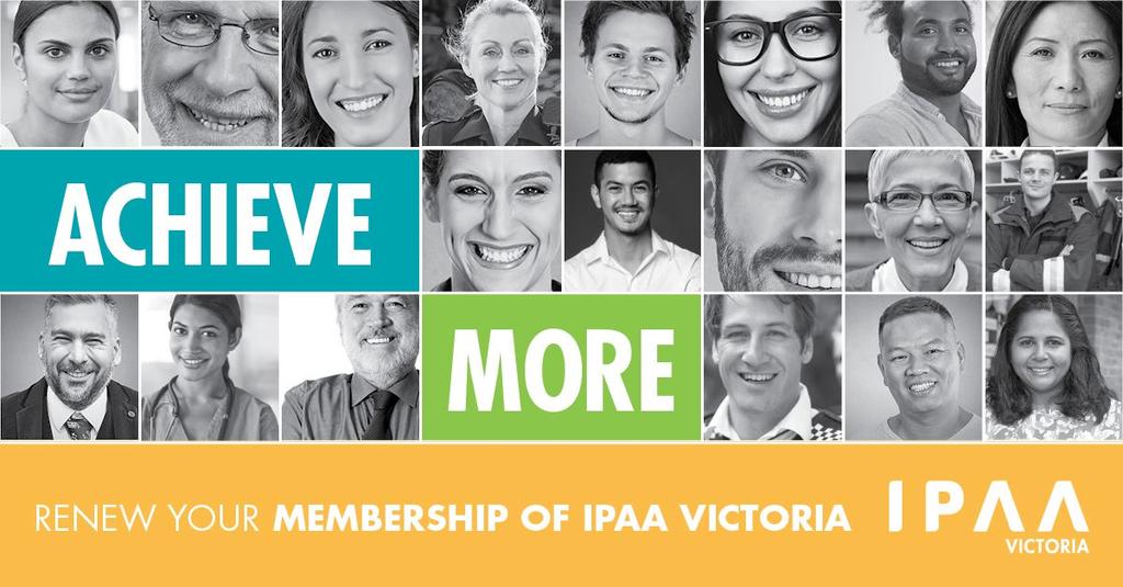 YOUNG INDIGENOUS LEADER SCHOLARSHIP IPAA Victoria s Young Indigenous Leader Scholarship supports broad career pathways in the public sector for Aboriginal and Torres Strait