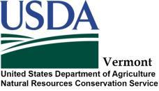 Private Landowners Protect and Improve Natural Resources on