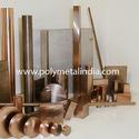 +91-8046049589 Poly Metal India http://www.polymetalindia.