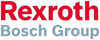 Rexroth controls and drives now open for IT and Internet programming languages The next phase in the evolution of Open Core Engineering has additional communication and programming possibilities Open