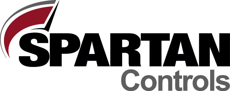 Controls Electrical and Controls Contractor Spartan