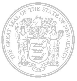 SENATE, No. 0 STATE OF NEW JERSEY th LEGISLATURE INTRODUCED OCTOBER, 0 Sponsored by: Senator JOSEPH A.