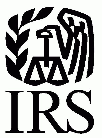 IRS Test: Taxes withheld and unemployment tax paid to employees 20-Factor Test no longer used Common-Law Rules about degree of control and