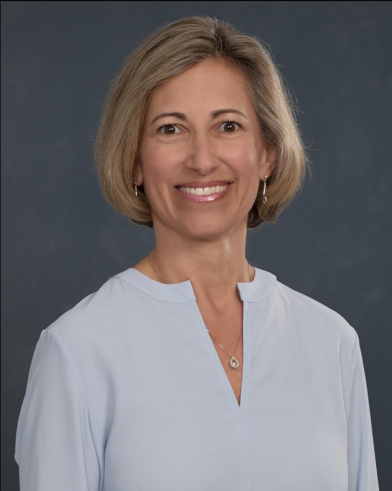 Profile of Gail E. Farb Gail E. Farb is a Labor and Employment Attorney in the law firm of Williams Parker.