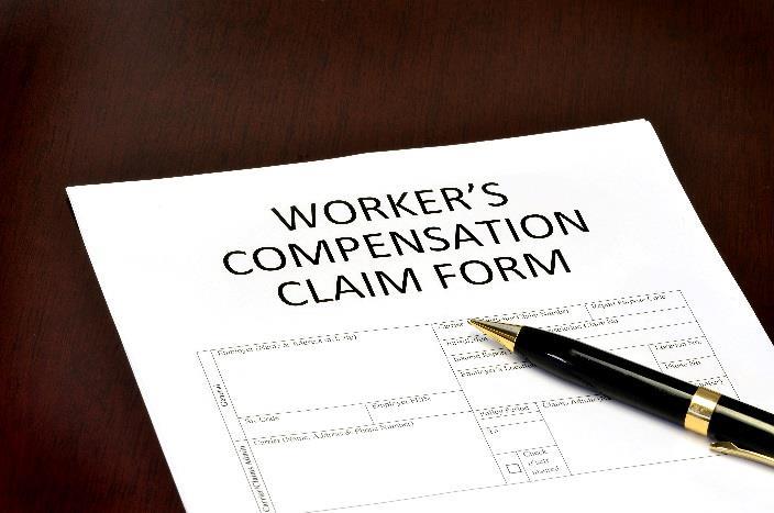 Workers Compensation Fla. Stat. 440.