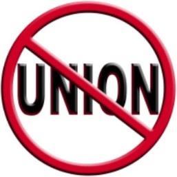 Corporate Benefits of Using Independent Contractors (cont d) Employee benefit plans only cover employees, not independent contractors Cannot be represented by labor union per
