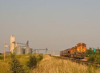 The need for improved freight data has been highlighted in several national research efforts, including the Strategic Highway Research Program (SHRP2 Report S2-C20-RW-2, Freight Demand Modeling and