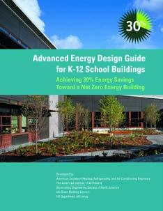 building energy efficiency
