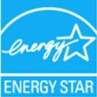 Plug Loads How-To Tips Use Energy Star equipment Enable Sleep Mode in all applicable equipment Occupancy sensor