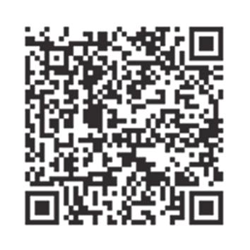 QR code for android system QR code for apple ios system Manufacturer Guangdong Syma Model Aircraft