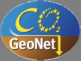 CO 2 GeoNet The European Network of Excellence on the Geological Storage