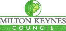 An Introduction to Milton Keynes Council Procurement An