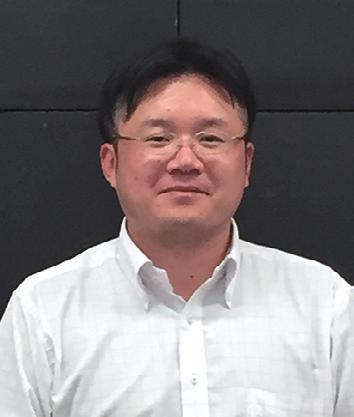 Takahiro Morishita Dr. Takahiro Morishita is performance chemicals division manager at ToyoTanso Co., Ltd. in Japan. He received his Ph.D. degree from Aichi Institute of Technology in 2006.