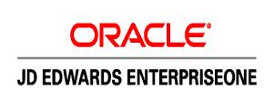 Running JD Edwards EnterpriseOne on an Stack Complete. Open. Integrated.