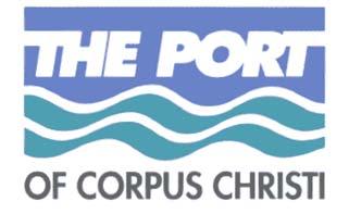 THE LOCAL AND REGIONAL ECONOMIC IMPACTS OF THE PORT OF CORPUS CHRISTI prepared for