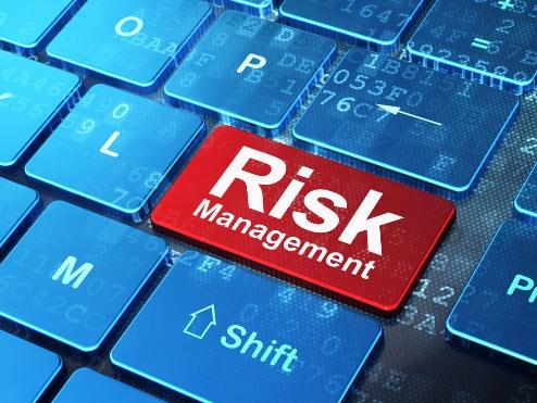 risk Risk management HSE building
