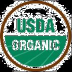 Are There Exemptions for Organic Foods Certification? YES!