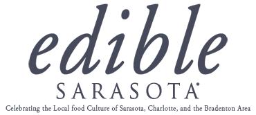 edu/ See the Local & Organic Foods Guide of Farms & Markets in Greater Sarasota Area Guide includes numerous web-based search