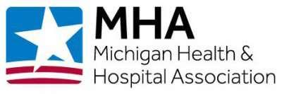 center Michigan Health & Hospital Association Michigan