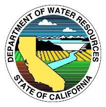 CALIFORNIA WATER LOSS CONTROL