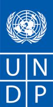 REQUEST FOR QUOTATION (RFQ) (Services) REFERENCE: RFQ CYP UNDP 34/2018 DATE: March 12, 2018 Dear Sir / Madam: We kindly request you to submit your quotation for Communication Services, as detailed in