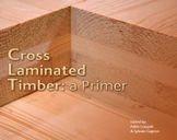 of Cross Laminated Timber in Type IV