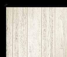 (10 mm) Primed Panel Designed For Ease And Performance The shiplap edge makes it easy to install Not rated for structural use Cedar or smooth texture Available as part of Foundations LP SmartSide 76