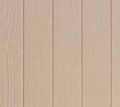 LP SmartSide Panel Specifications Panel A Panel So Strong It s Rated For Structural Use By The Engineered Wood Association Shiplap edge with advanced bead system for easier alignment Significantly