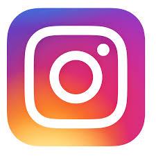 58% of video influenced consumers found Instagram to be extremely influential in purchase decisions and 90% found it extremely/very influential On Instagram, shoppers are