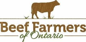 2018 Ontario Mapleseed Pasture Award The Beef Farmers of Ontario are pleased to partner with Mapleseed and the Ontario Forage Council in sponsoring the 2018 Ontario Mapleseed Beef Pasture Award.
