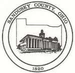 FOR OFFICIAL USE ONLY APPLICATION FOR EMPLOYMENT WITH SANDUSKY COUNTY INSTRUCTIONS: Please fill out this employment application form completely and accurately. Print or type in a legible manner.