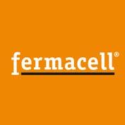 fermacell Product Data Sheet fermacell Powerpanel H 2 O Linear Shower Outlet 2.
